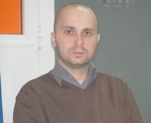 După demisia de la FC, Petre are timp de 